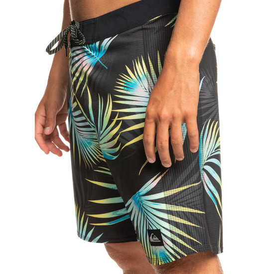 Quiksilver Ανδρικό μαγιό Highlite Arch 19 Boardshorts